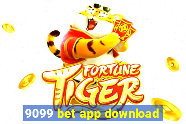 9099 bet app download